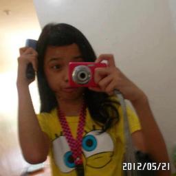 Yomiuri_torres9 Profile Picture