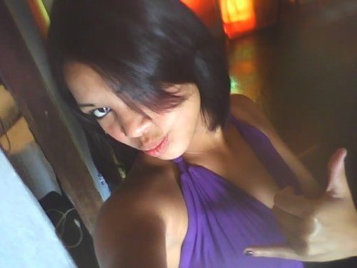 Naum Precisaa Seer PerfeitO, Bastaa seer VeerdadeeiroO..