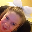 abbie long - @abbiebree - Twitter