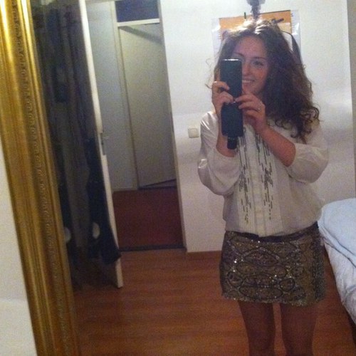 Insta; xdemiee