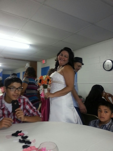 cindyjm28's profile picture. when life knocks u down, just stay down n take a nap