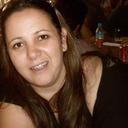 Jaqueline Korb - @jack_korb - Twitter