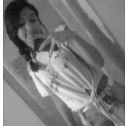 /11 anos /Amor?America-RN/Chata e feia (: ..Roock e Rap queriiidos s2
