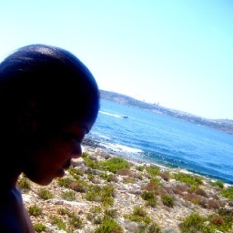 itsOten's profile picture. Creative - Event / Project manger - Basketball player - Explorer - Loyal friend - Love 2 laugh - Old Skool music fan #illtrymostthingsonce #nothinis2bigor2small