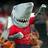 baruch_jb's profile image