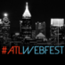 ATLWEBFEST @ GA TECH (@atlwebfest) Twitter profile photo ATLWEBFEST @ GA TECH (@atlwebfest) Twitter profile photo