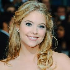 اشلي بينسون Ashly Eygpt Twitter