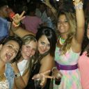 elisabeth diaz - @yosoyomisma - Twitter