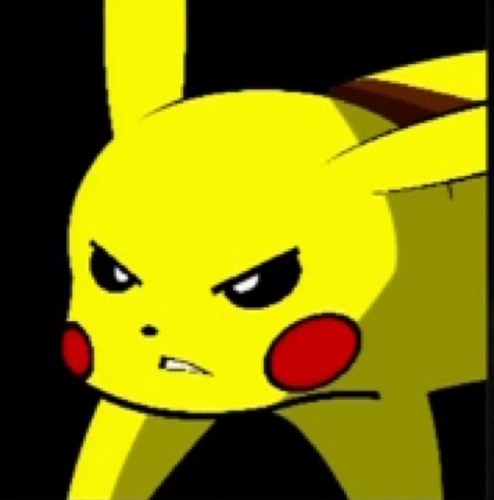 UniformityGamin's profile picture. We are a Semi Pro Black Ops 2 Call Of Duty Clan. We operate on Ps3 Only. We are currently recruiting. If you are intrested then Dm me. UniformityGamingFTW.