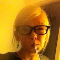 Juliana B (@jujub904) 's Twitter Profile