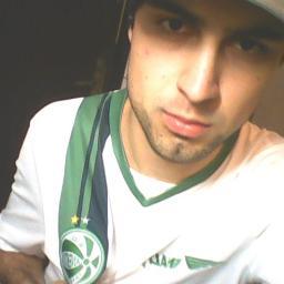 Aquariano,Juventudista.http://t.co/PLzkc5jr5t