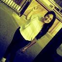 Gabriela Angulo - @GabrielaAnguloS - Twitter