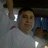 dario_metlife's profile image