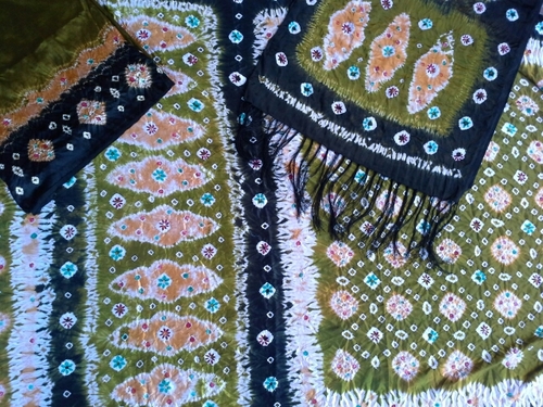 MENJUAL BERBAGAI MACAM KAIH KHAS PALEMBANG JUMPUTAN SONGKET,KAIN TAJUNG,BLONGSONG,BLONGKET, KAI LASEM,JUPRI DLL..VIA PEMESANAN NO Hp.08217758361 pin BB 2668031A