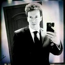 David Oman - @DavidOman10 - Twitter