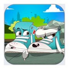 A world for kids to learn, grow, discover and adventure. App available for iPad! Come LIKE us http://t.co/ankTayVwHL