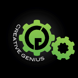 Making games and hosting workshops to help new developers gain essential skills, industry knowledge and practical experience
