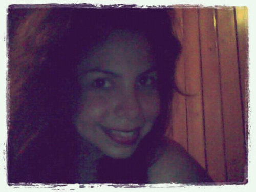 Amarte es Esencial 3...