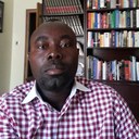 Emmanuel Raymond - @cherry_emmanuel - Twitter