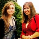 Erica Deane - @EricaDeane - Twitter