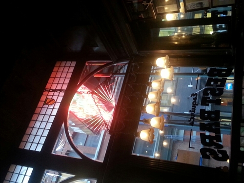 paulbur14223626's profile picture. 