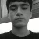 Arthur Biehl - @tutscorporation - Twitter