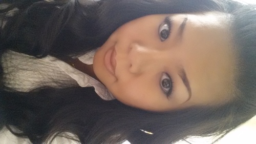 aprilfool8174's profile picture. 