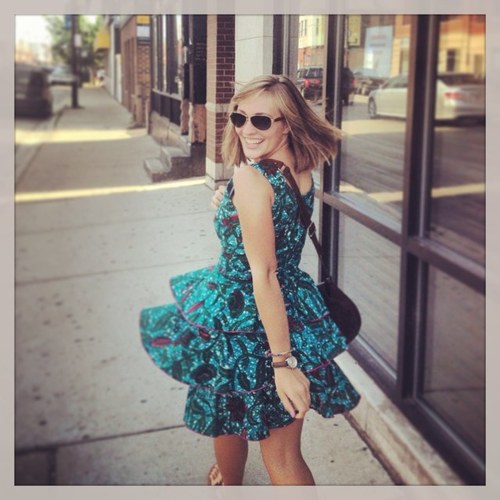 mikhalahah's profile picture. mmm...spicy