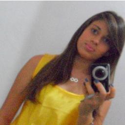 @seubiell  Sz'