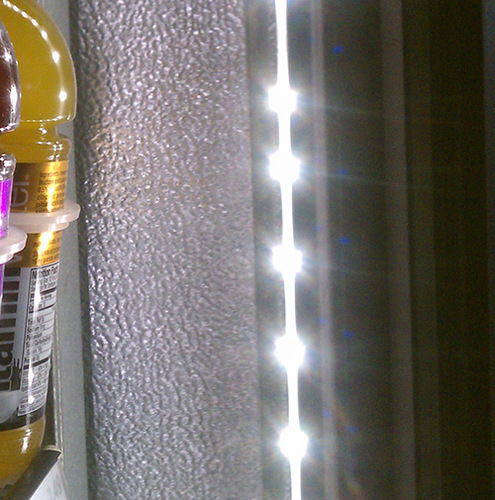 GoLEDpro's profile picture. http://t.co/vgiBkglyQ1  
The future is LED. Let us install in right!