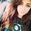 hano (@11_hano) Twitter