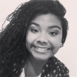 A vida me ensinou a nunca desistir, nem ganhar, nem perder, mas procurar evoluir.
http://t.co/9LUDtpUa