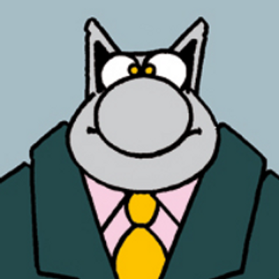 Le Chat La Connerie N Est Pas Une Maladie Comme Les Autres Une Maladie Normale Indispose Le Malade La Connerie C Est Les Autres Que Ca Indispose Le Chat La Connerie N Est Pas Une Maladie Comme Les Autres Une Maladie Normale Indispose Le Malade La Connerie C Est Les Autres Que Ca Indispose