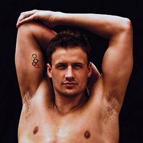 Swimagin's profile picture. Just imagine the possiblities