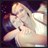 vix_brown8's profile image