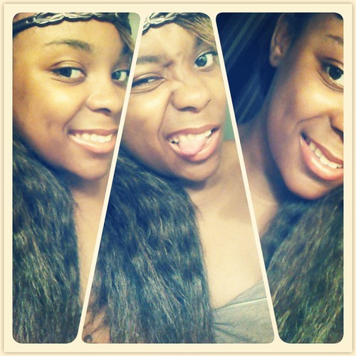 when life gives me lemons i make chocolate cake..leave them bitches wondering how i did that shit. IG:K_lorraine1130