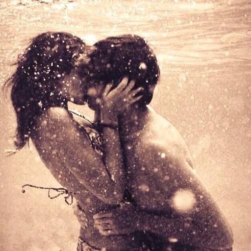 Surviving016's profile picture. Just another country girl no different than anyone else only trying to survive and inspire others. Follow me for daily posts about life, love, and heartbreak