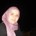 Jasmine Alaa Riad - @jasyY92 - Twitter