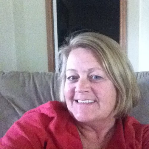 mlpPrice's profile picture. 