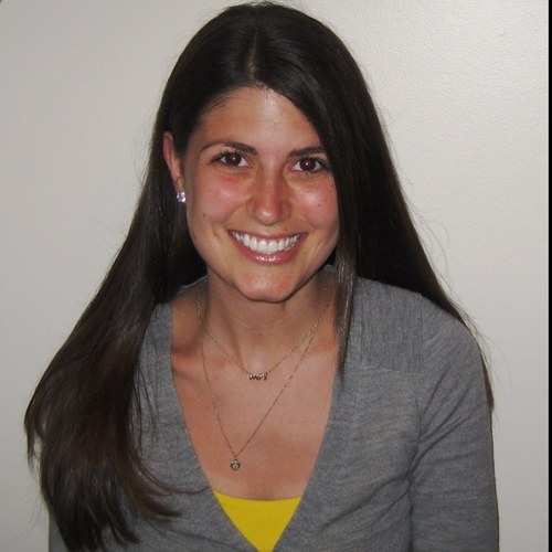 sheilaliehs's profile picture. Pursuer of happiness. Flexatarian by defeat. Left-handed by nature. Purveyor of sweet. Sucker for sincerity. Want in the know. Weak to persuasion. Decidedly so.