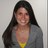 sheilaliehs's profile image