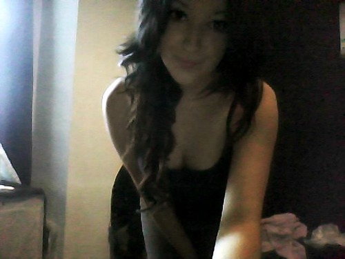 Ashleighhh_xx's profile picture. 18, United Kingdom♥