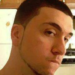 JonP89's profile picture. 