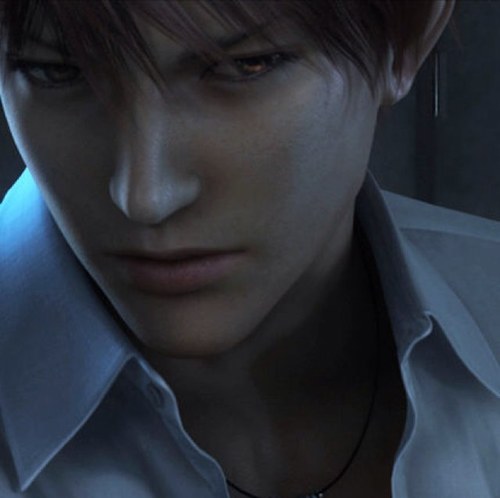 Shin_Vengeance's profile picture. I was used as a genetic experiment by Heihachi, trapped in this hell of immortality. I must find a way to end this... {Tekken RP/Non-canon}