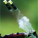 Wesley Padgett - @wkpadgett - Twitter