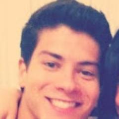 sou corinthiana sagitariana muitooo engraçada simpatica carinhosa e amigavel