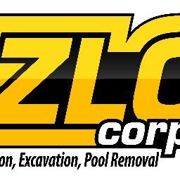 We are a family owned company located in the San Francisco Bay Area specializing in commercial and residential pool demolition. Contact us for a free estimate!