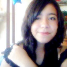 FerBieberSwag_'s profile picture. -Nothing like us :33