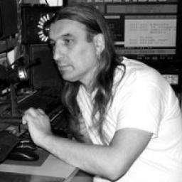 Ham Radio by 2012 but on air since 1978.Artist,Blogger & QSL Designer(https://t.co/clNkROB0pz) Good DX & 73s all
