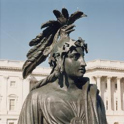 Only In DC, is a mini blog for all things that can be found Only in DC!